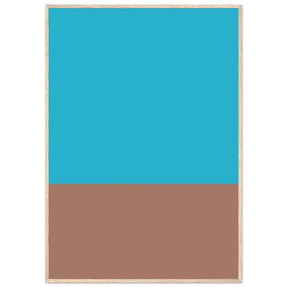 25988256-e943-4c8c-9702-f0c3e8273e98