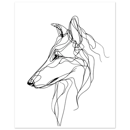 2602871f-19cf-4063-a7ba-6ae8506d68e5