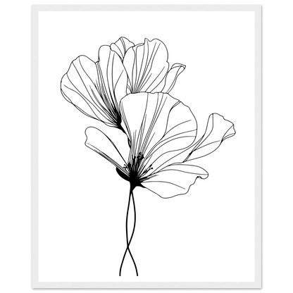 27a10676-8adf-456b-a09f-bb4e3f796a9f