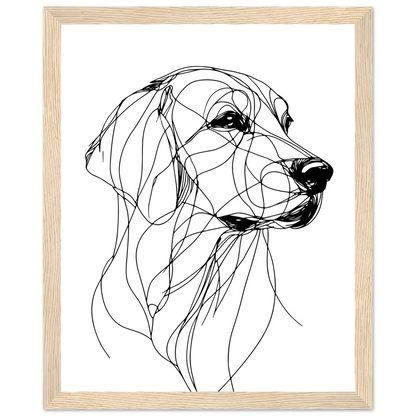 27eba2cb-dcf1-4f08-82dd-be7e0d68a540