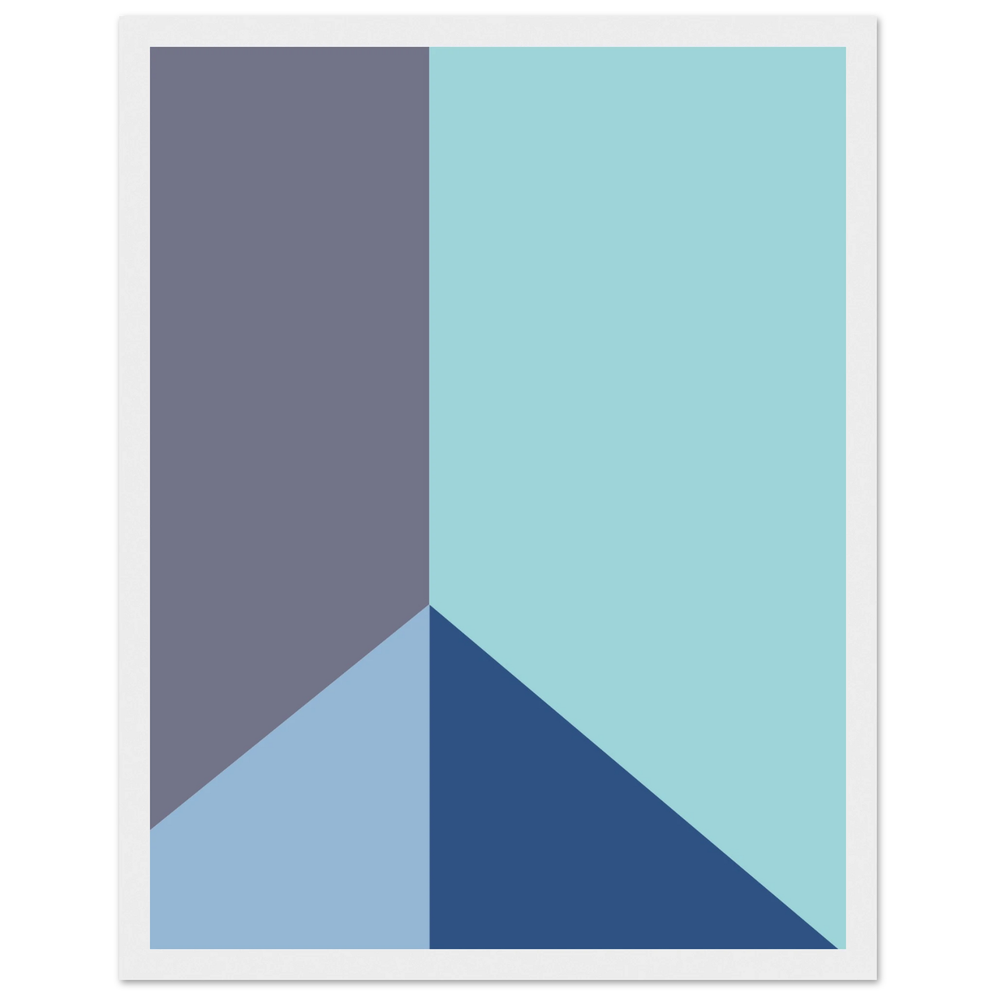 28ba88f1-e682-4fdb-a0a9-c3d6ee0eb569