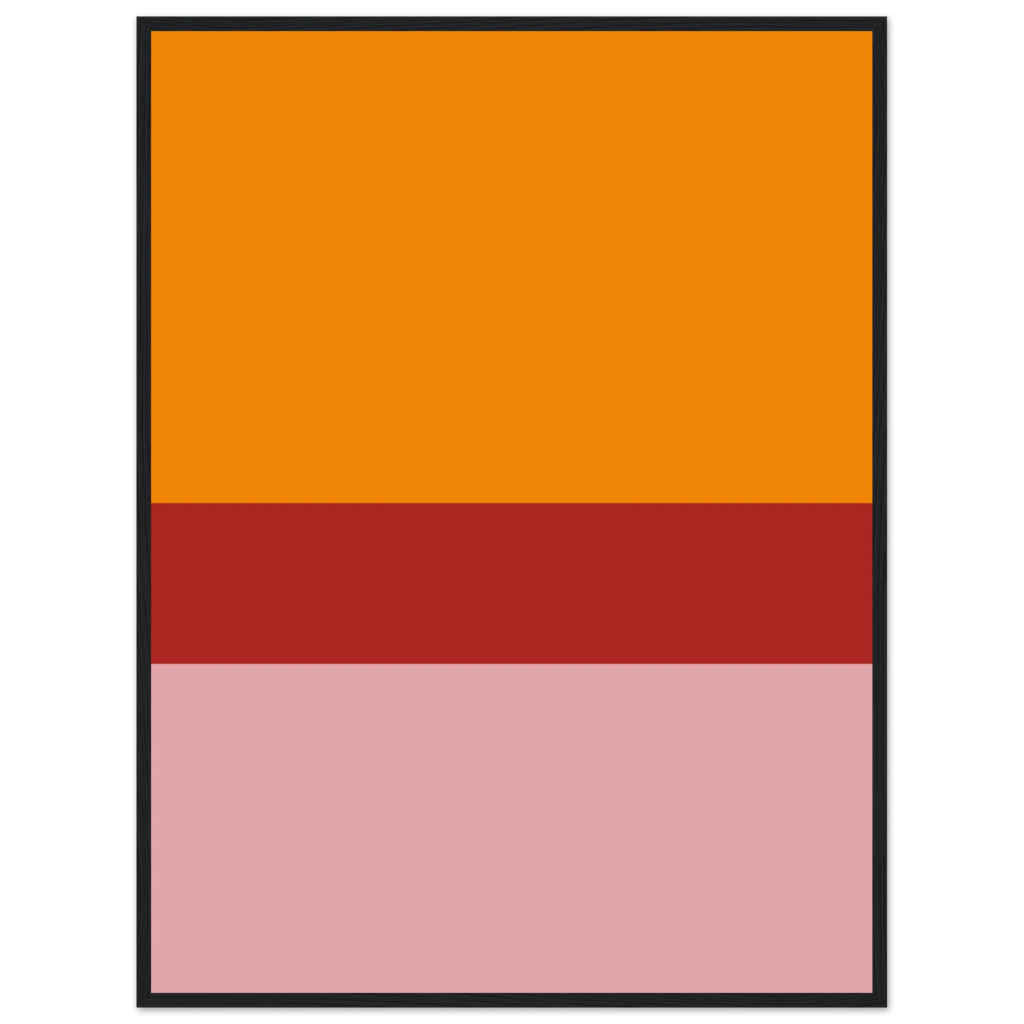 2959ac6f-f382-4297-b897-b5479875bd01