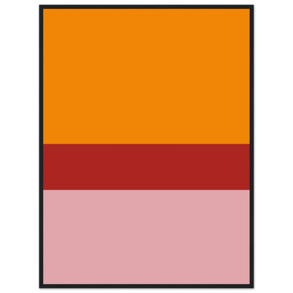 2959ac6f-f382-4297-b897-b5479875bd01