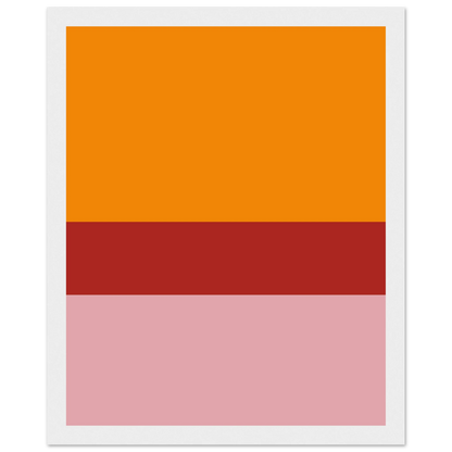 29b90eca-e850-482e-9eff-c2df7543e89d