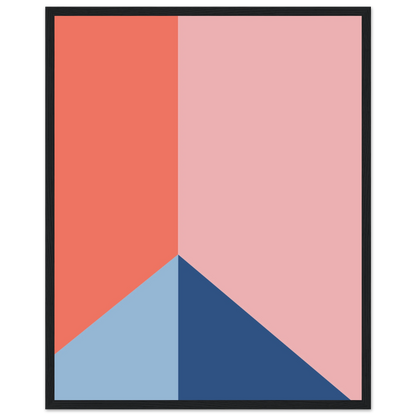 2a29bd08-2aaf-441f-8a28-aa04f4d9e76e