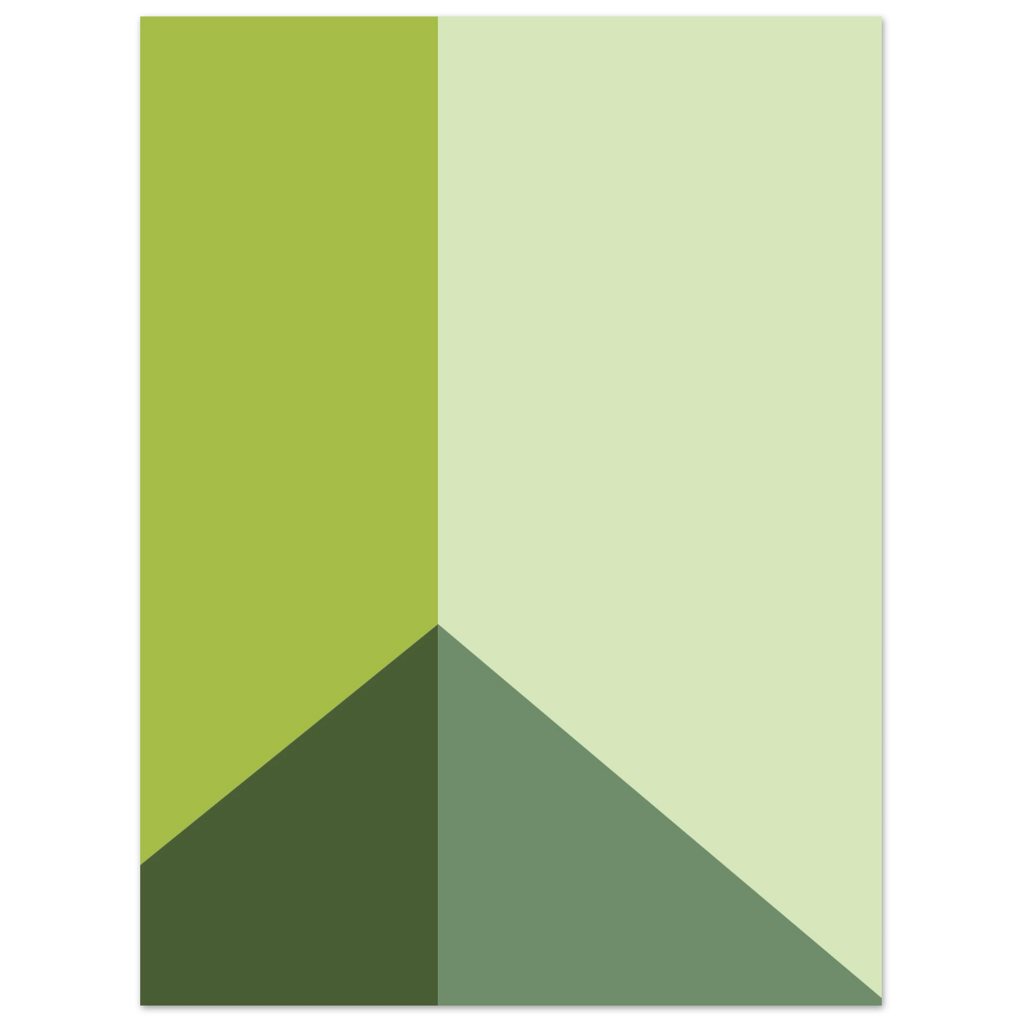 2a3632f0-936e-4f6c-9264-23c83216e320