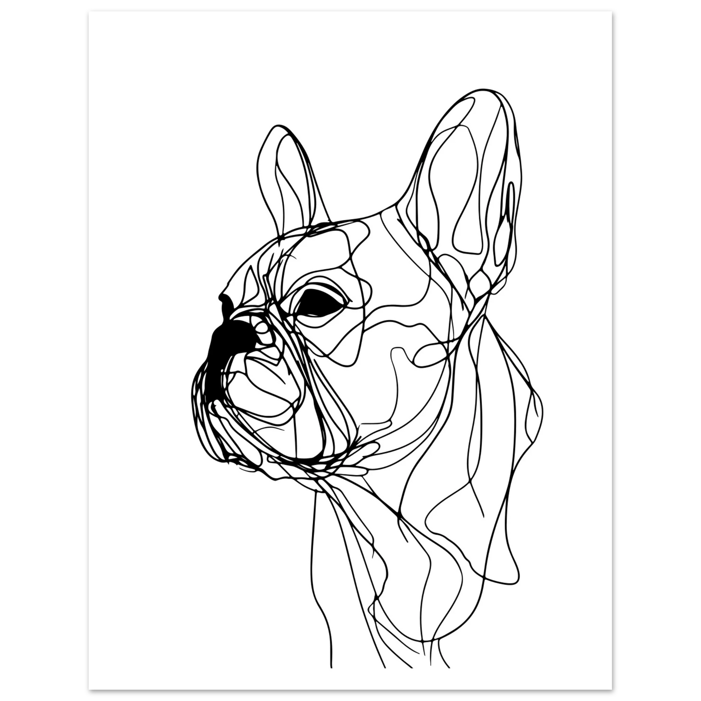 2b1127b8-6acf-45b6-87b0-4bd98cdc4455