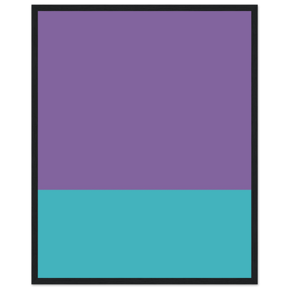 2b39941b-f640-4c16-9acc-ba3f53838a4d