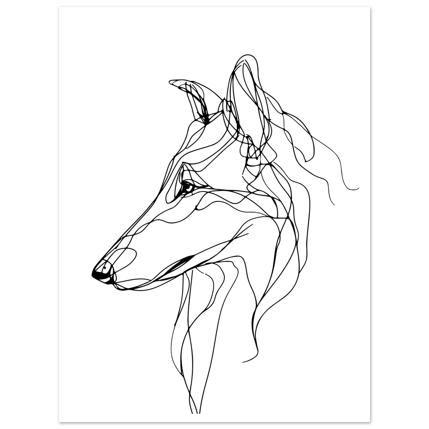 2bced883-82f5-424e-bdb2-c79cfea22df4