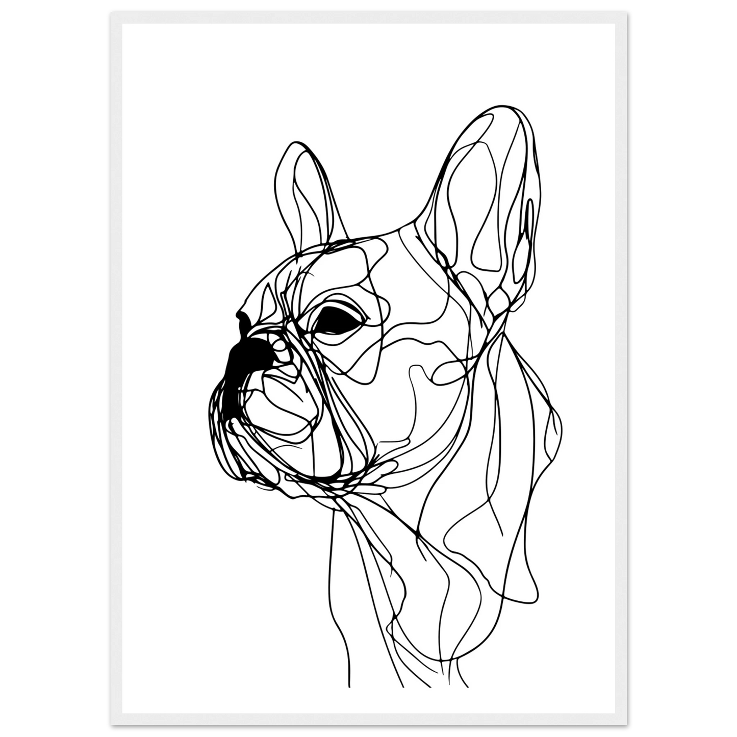 2eb05d55-0dcf-4393-8223-c97de72f21e3