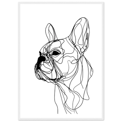 2eb05d55-0dcf-4393-8223-c97de72f21e3