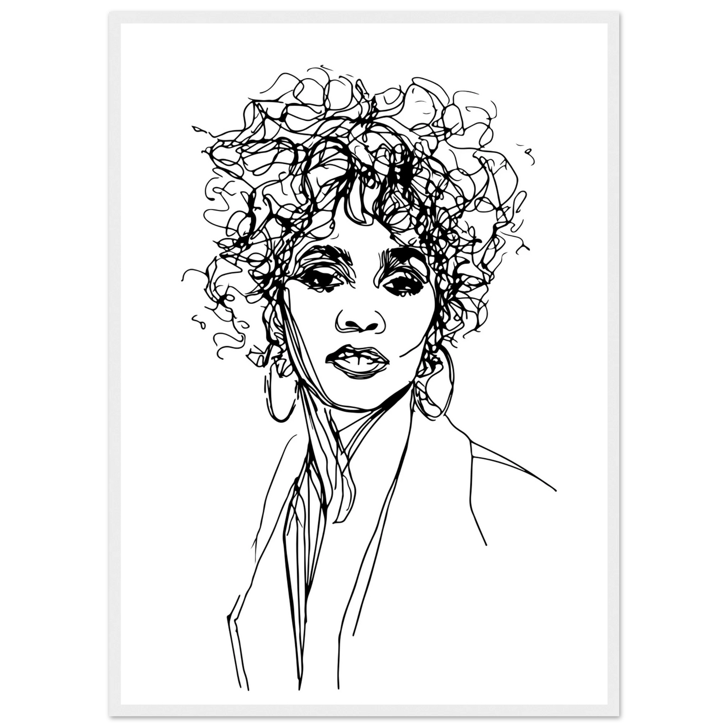 2f3dafe6-4c90-4d2d-9046-4c5f9560a92f