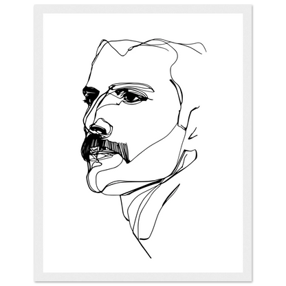 30a4ae2f-15ee-400a-bdc0-364863cd0306