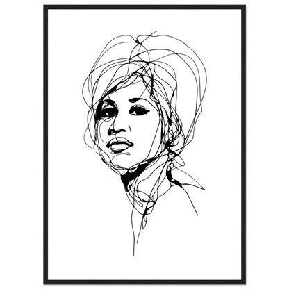 314ba1f6-238e-4371-9483-8b38dc83cf4f