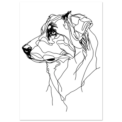 31e8ebd3-f0f6-4bd9-9f29-db323ac786e3