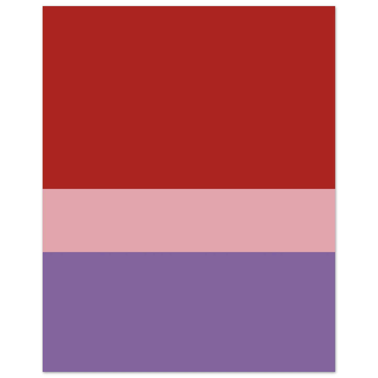 334fdaf7-ff60-498f-bb2b-d8f970773018