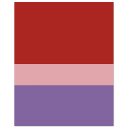 334fdaf7-ff60-498f-bb2b-d8f970773018