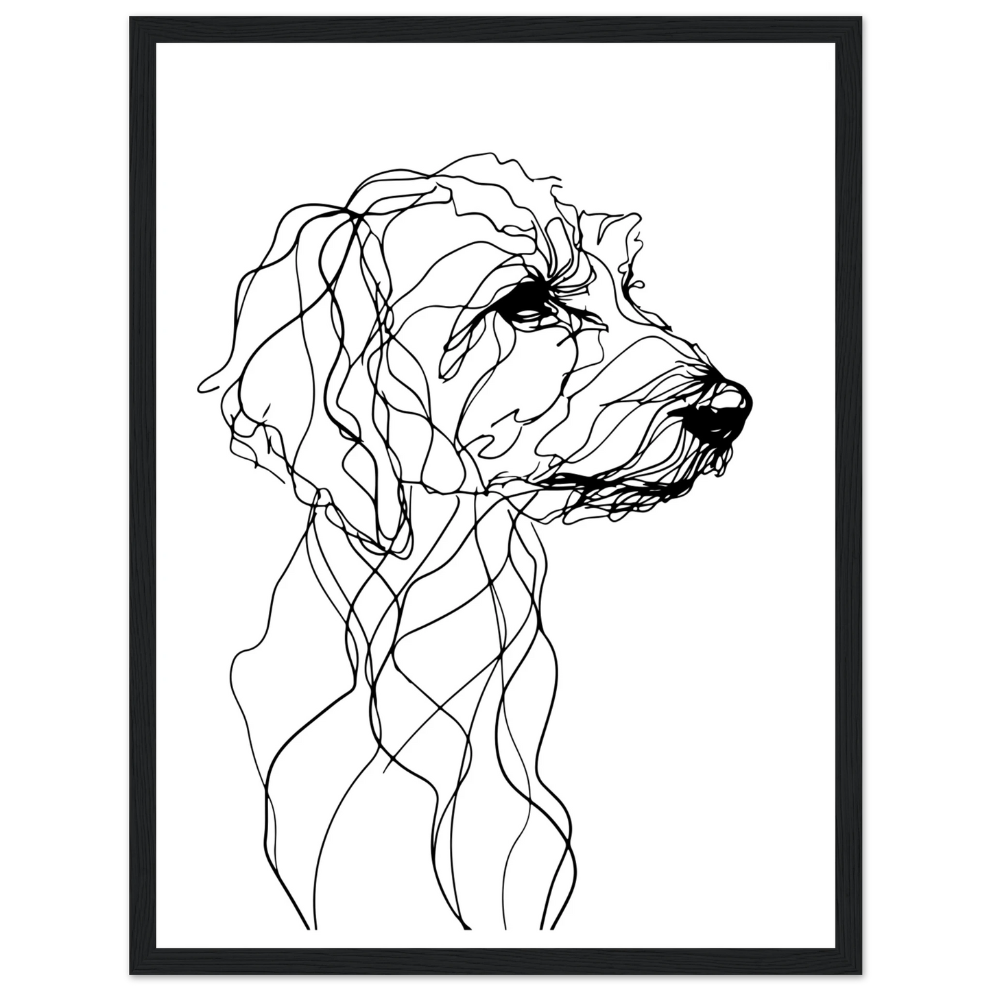 3515dd9b-2f2b-4987-a163-7137a2174fab