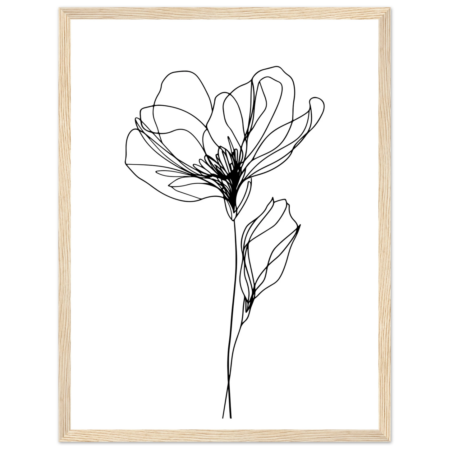 35bceb89-a669-4558-8f2a-c71f194cfa0e