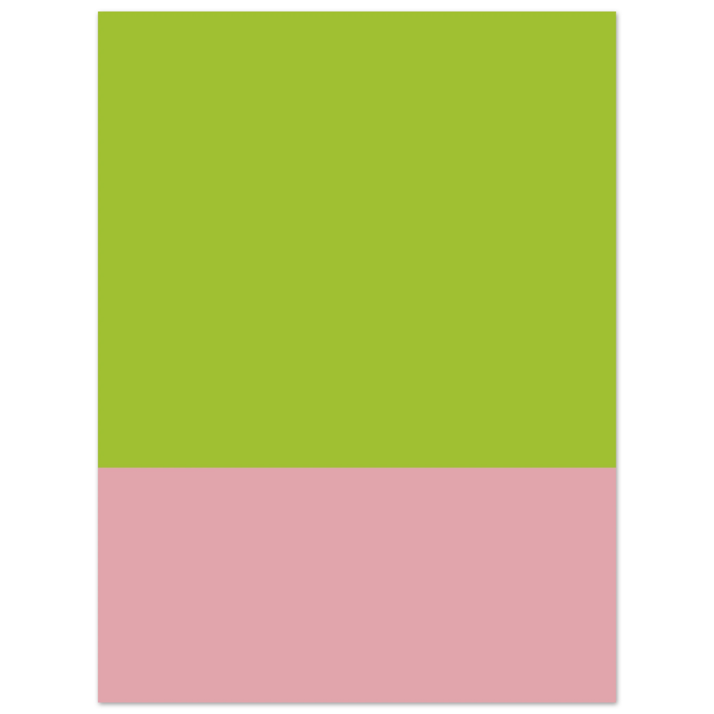 35e972ed-0da2-47fe-9060-19163f4f1e29