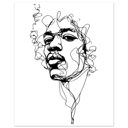 363bdf14-4318-47cd-b5e1-e58b0718e889