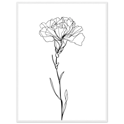 393ef881-445d-4e7a-8639-bd467899bce9