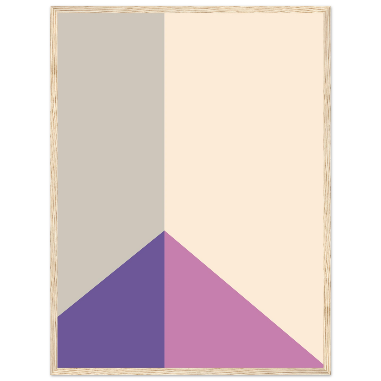 39a31bc7-911c-41e8-80b3-fa6f502e795a