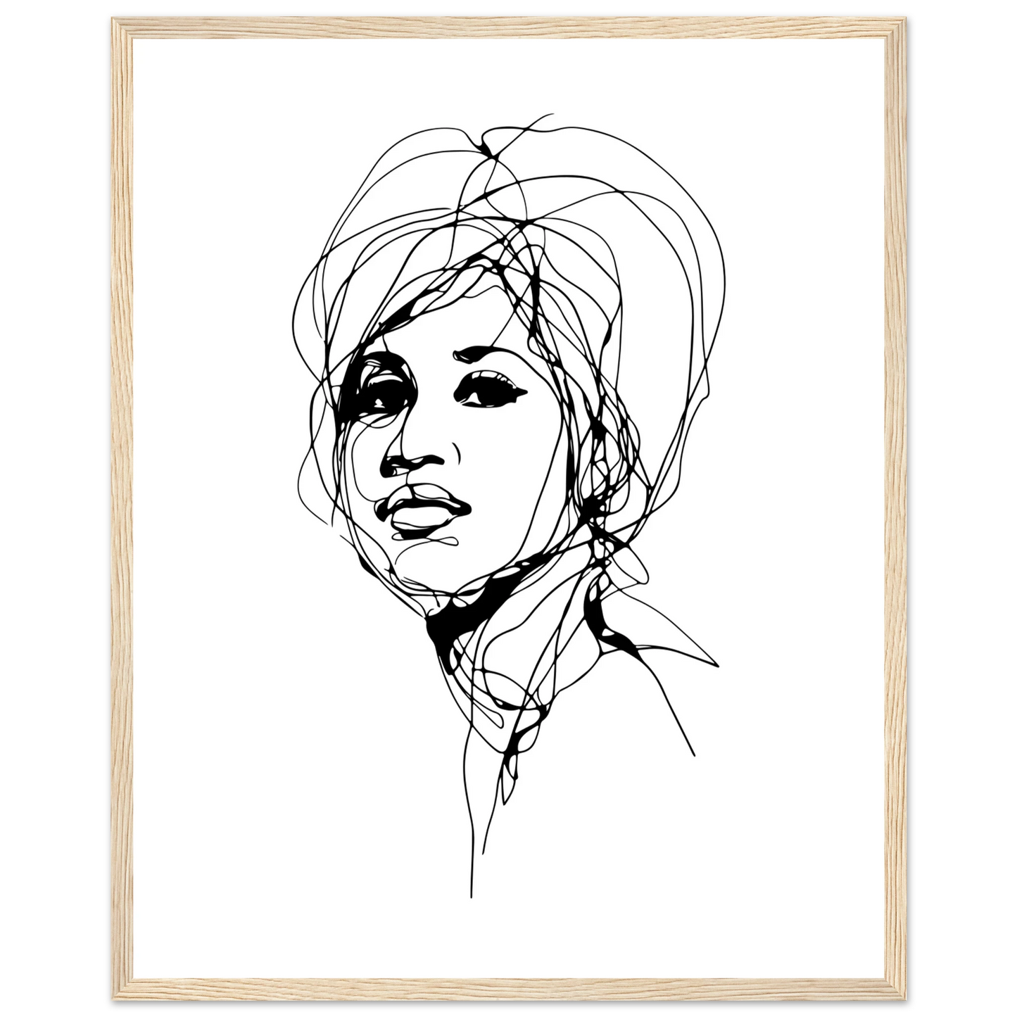 3a4faf83-55a7-4b24-ad81-5baed6812b3b