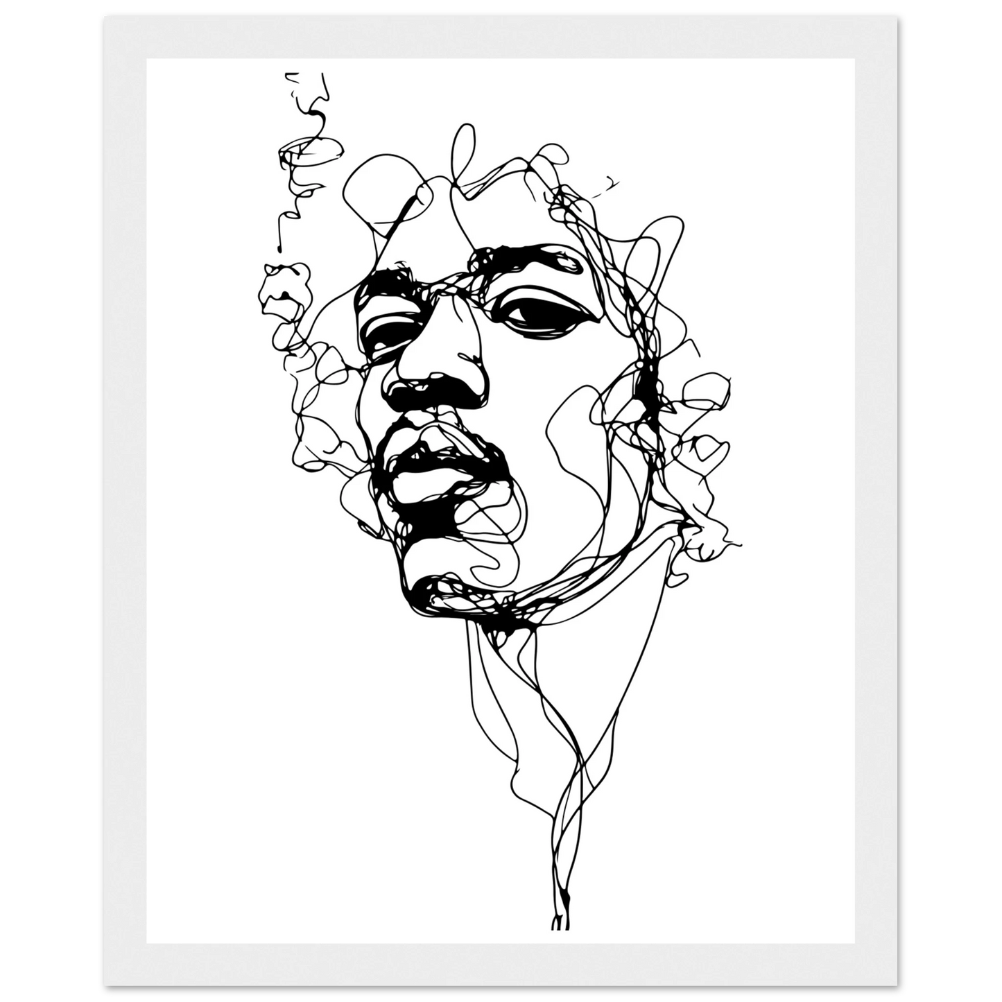 3b1f636f-e4d7-4a63-af69-aa8c09e42d84