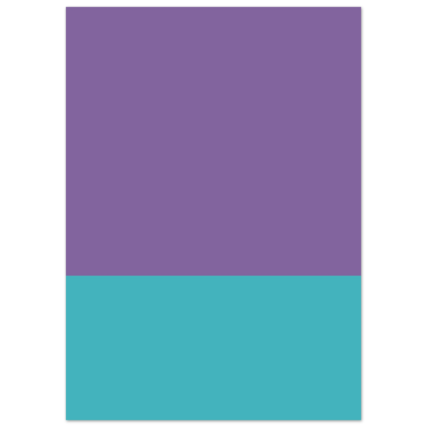 3ba014e3-c321-481a-adf0-52e66404d596