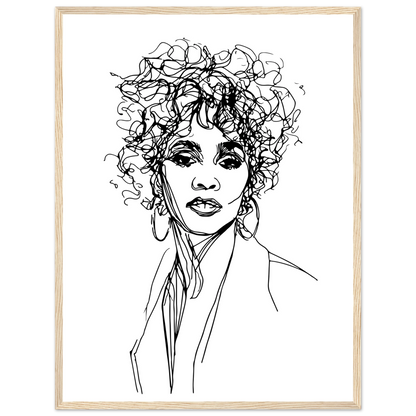 3bc55889-96de-4f36-8e48-d1a98f70f09b