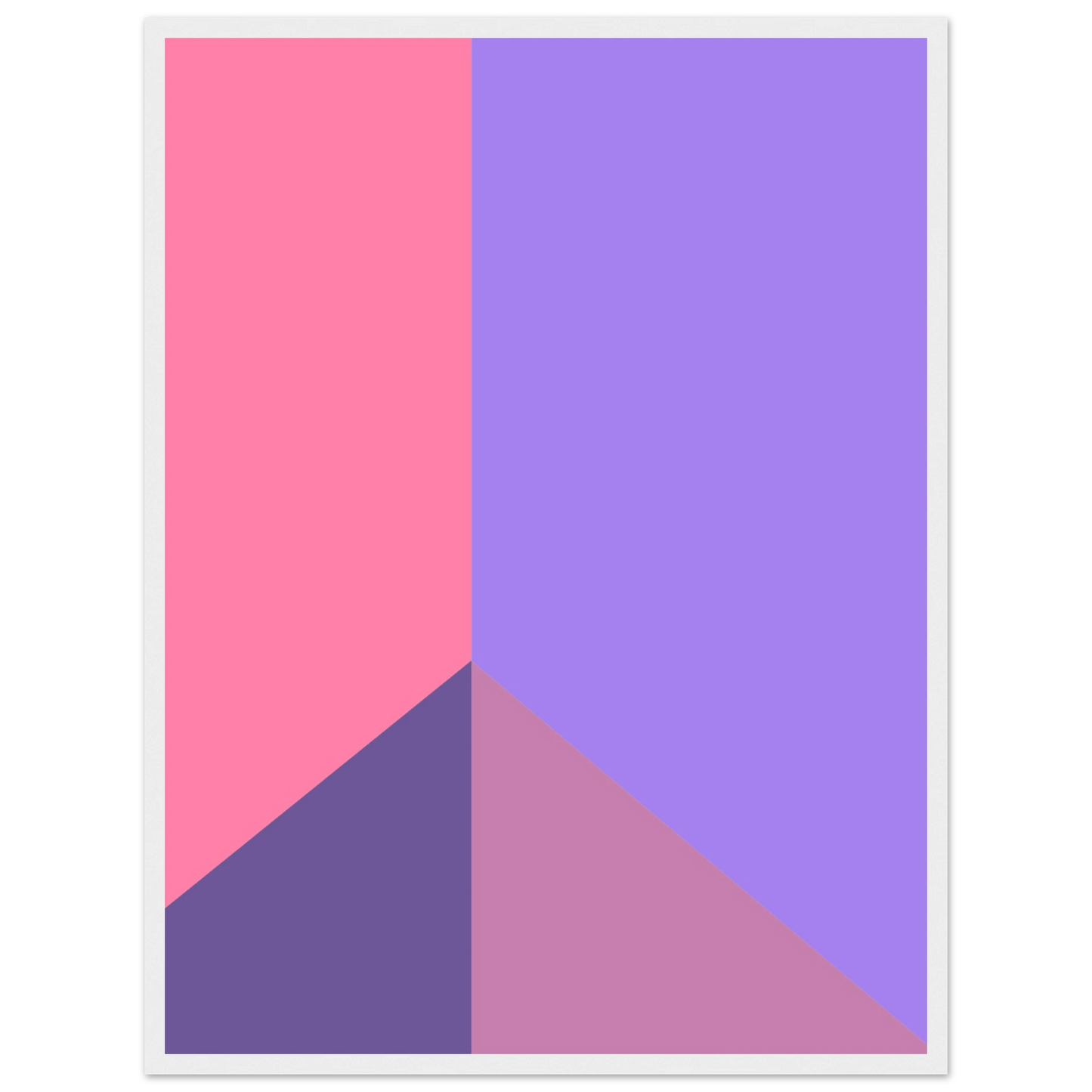 3c6128ca-9504-43ff-9153-2d13284ac68b