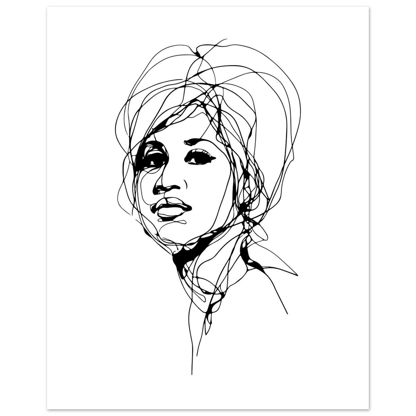 3d39faa7-0601-42f3-bec0-8b01c186f778