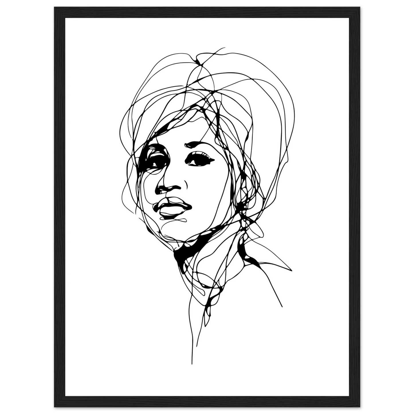 3eb1e97d-fd4f-45fd-96ea-00fb91c906c3