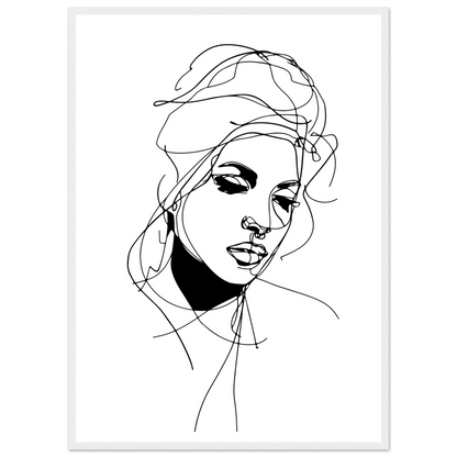 3edfd997-d25b-4f65-84cd-f67364b07175