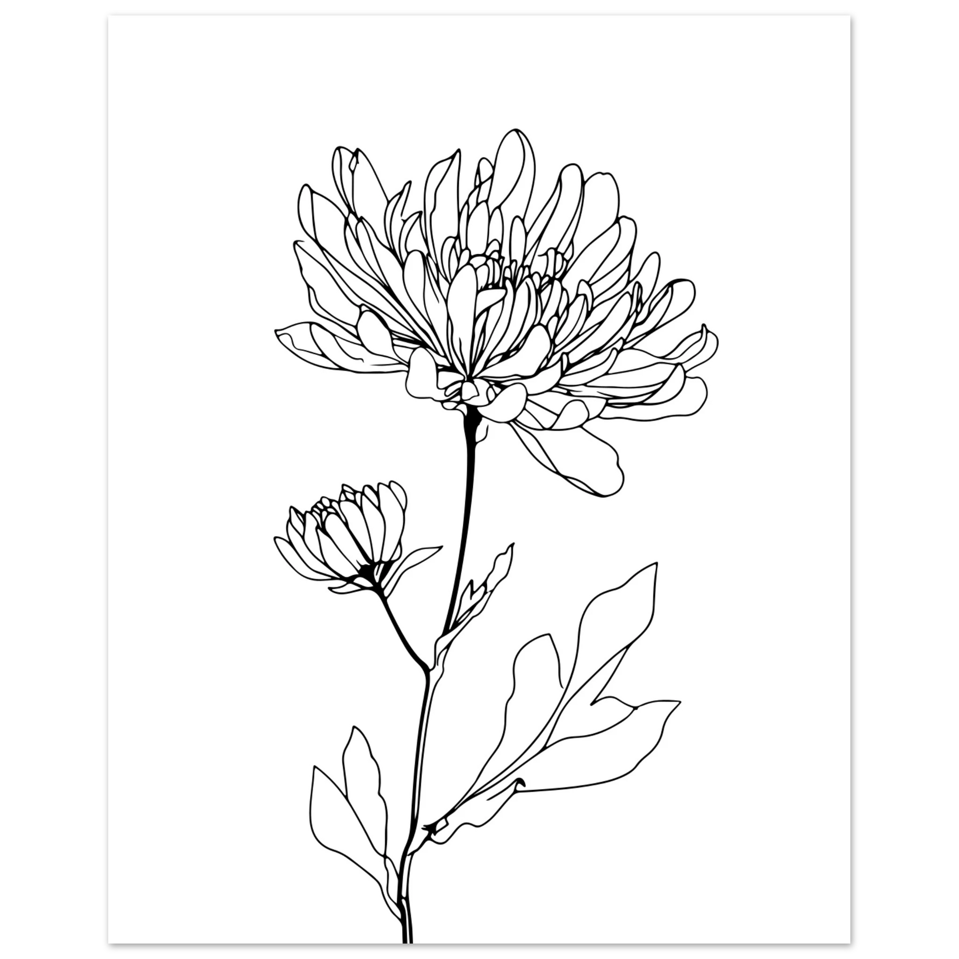 3effe8ad-7b5c-4d4a-90bd-253fe5c6d670