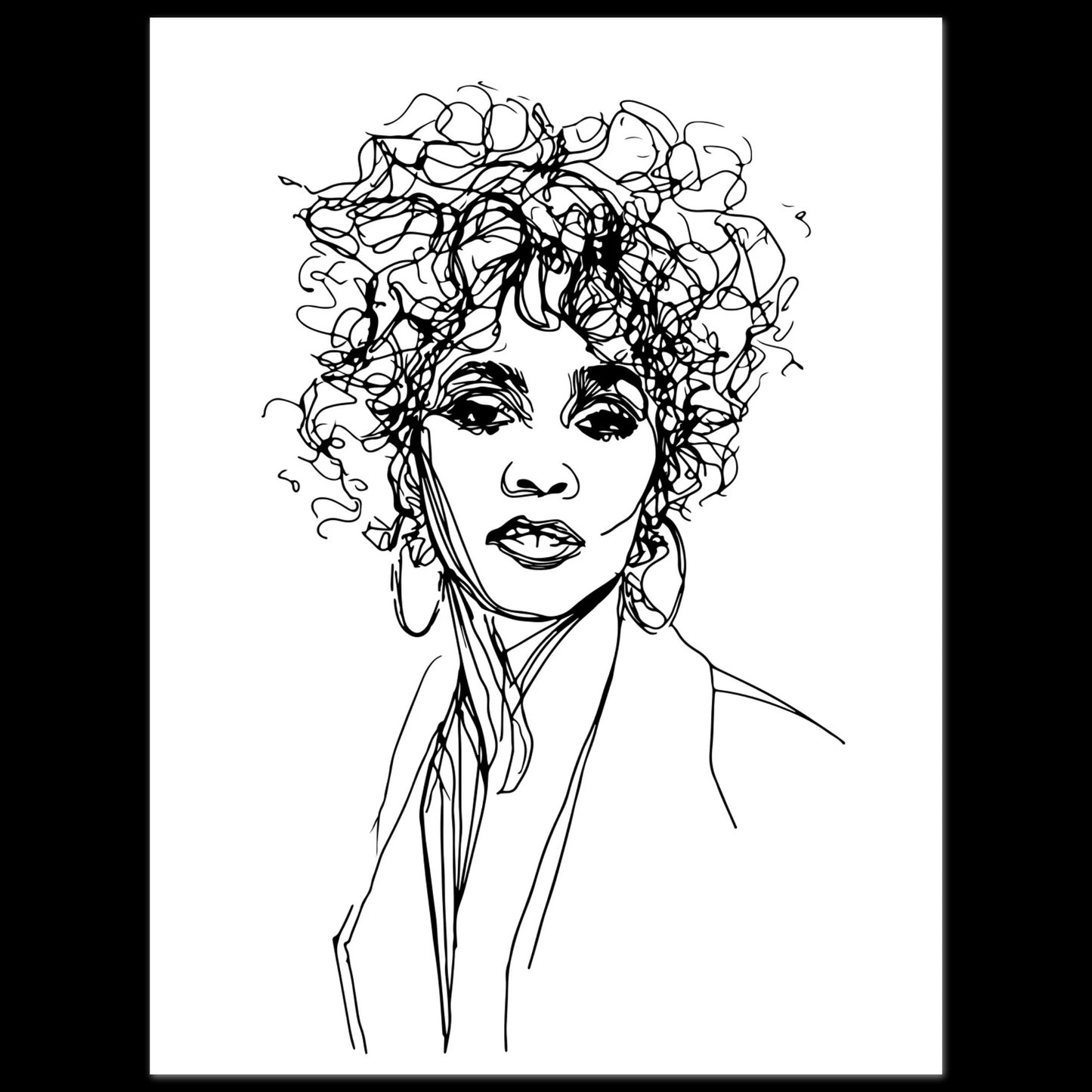 3f51c7d8-8088-41d4-b454-43feec89d860