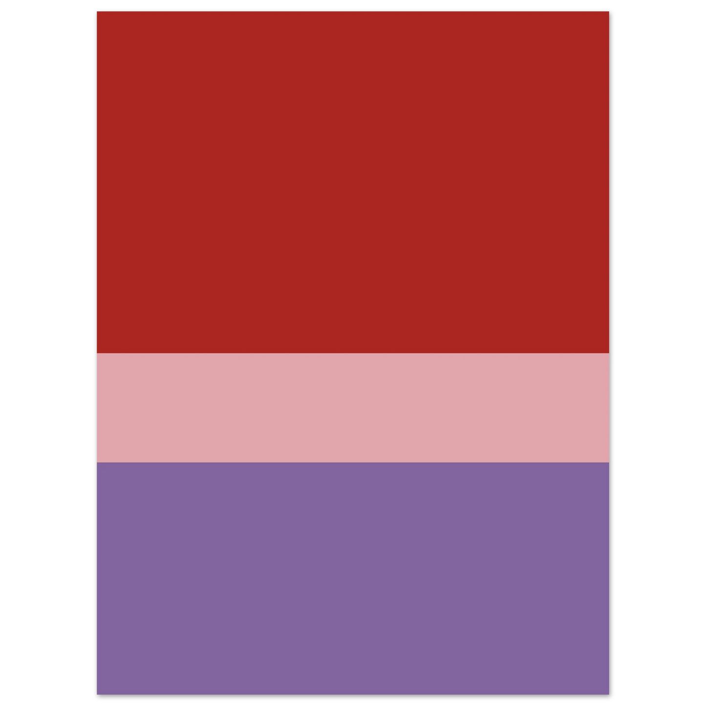 3f7f3ee4-a4f8-42f2-a5df-9a0fdac391d1