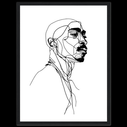 3fd923f6-2e5b-44d9-85f0-65bd6da305c9