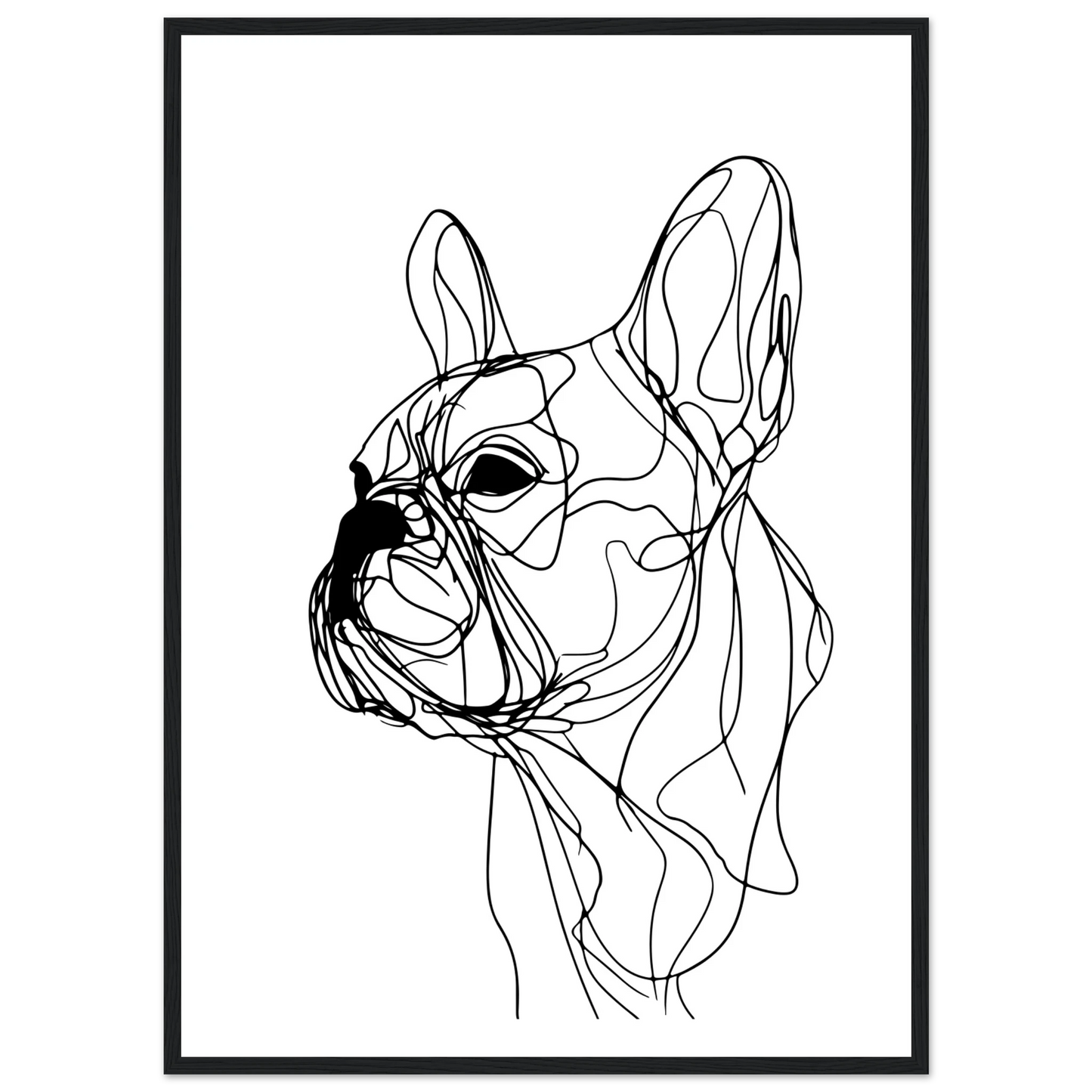 402e4d6c-3298-46cf-90e1-86d44d84053f