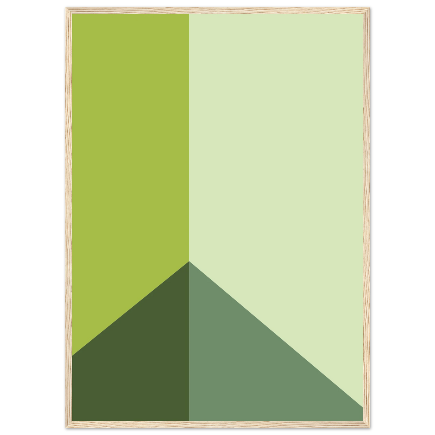 4139f436-917d-450d-8b5d-cac6488a32bc