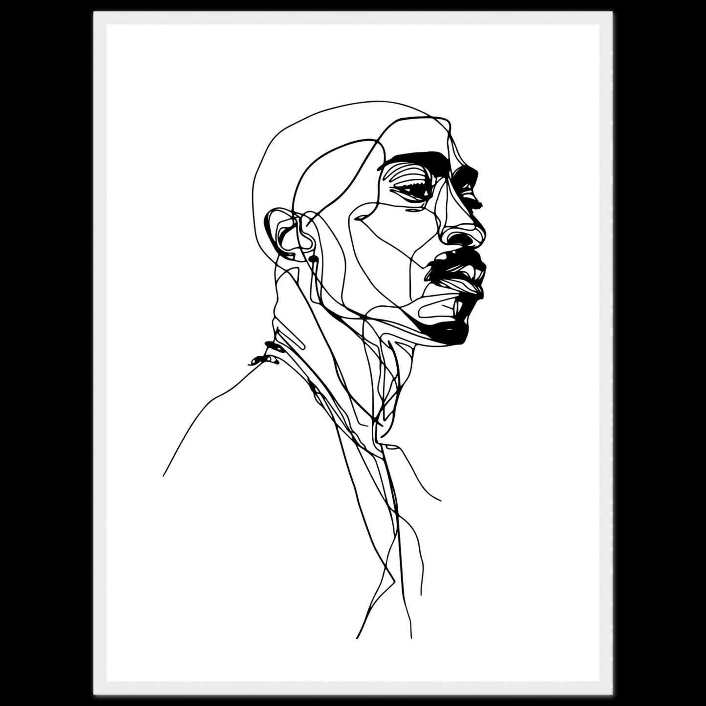 44028e88-3e95-48fc-993f-71b61c1a3b30