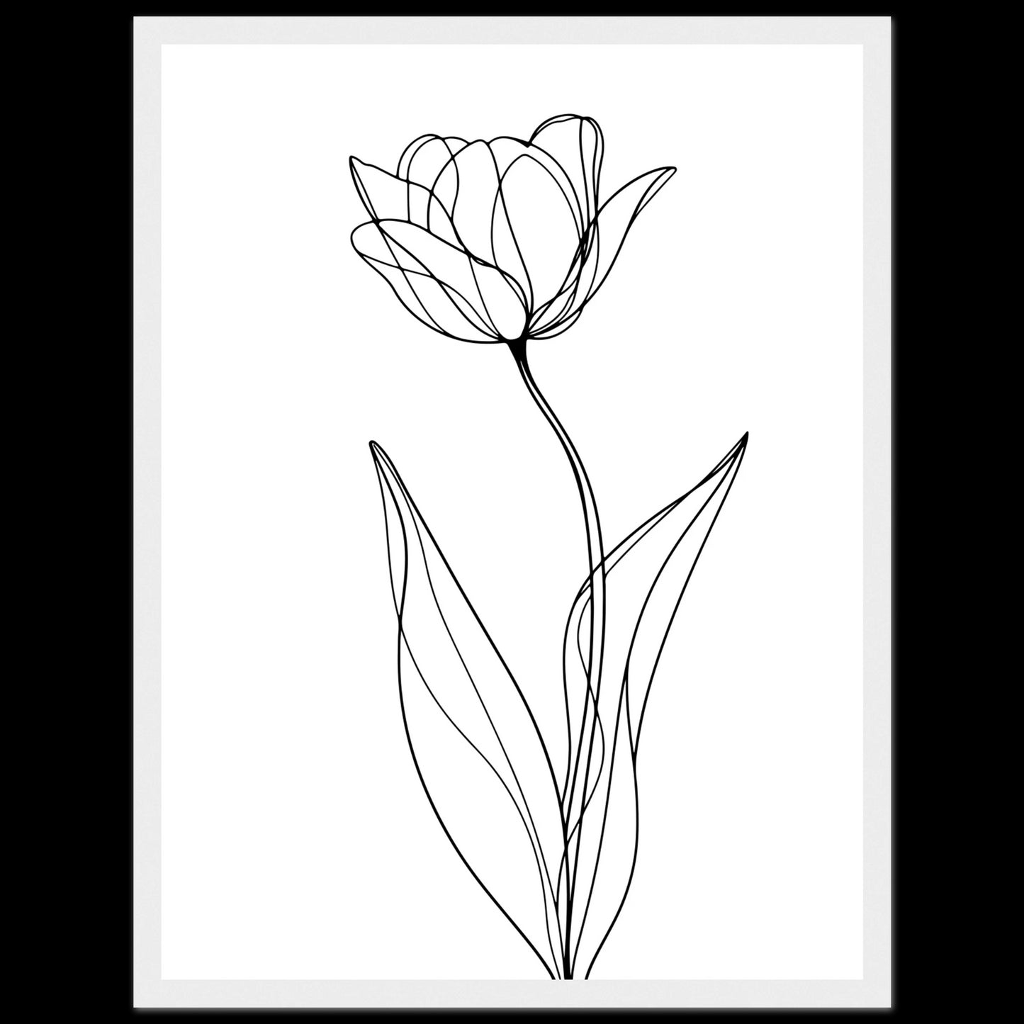 4493fa92-d910-4c69-9e47-97828516be56