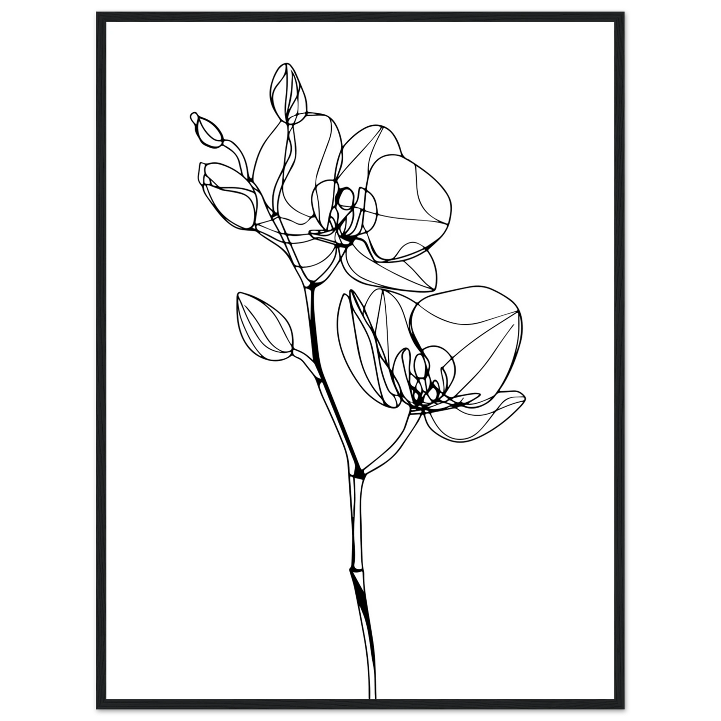 46307f4c-7f43-467d-a40e-9686f939ad2f