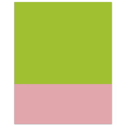 4731a9d6-b75c-458b-a515-760a59748fe6