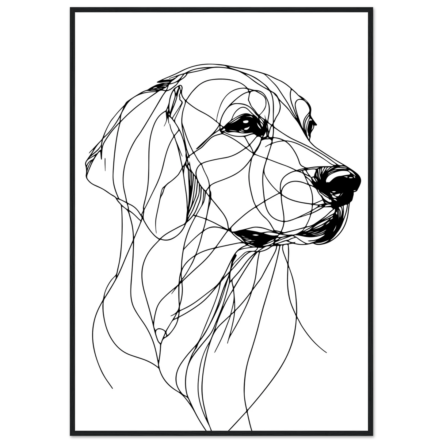 482cf973-9cdd-45e8-974b-eaf53a1467f1