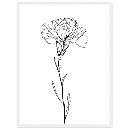 48e56302-2af7-4af1-964a-e1a8ffdc0b8d