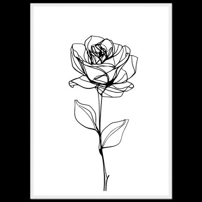 49149244-4209-4cb5-b8f7-79d3ff0f8b40