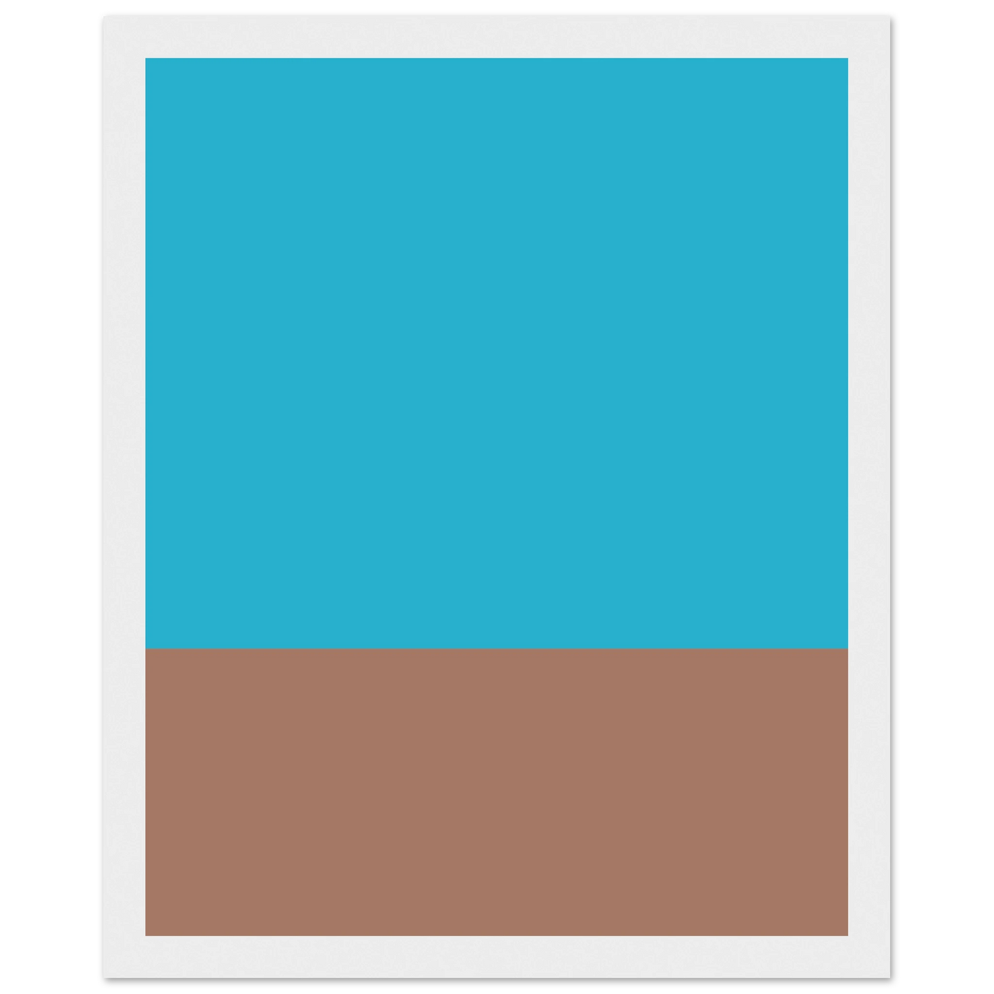 4af19965-ea28-4324-82ee-43741ad8cdc9