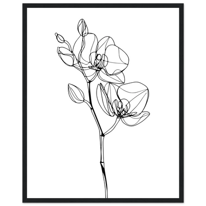 4b702328-ba87-4e1e-b586-d034559d4486